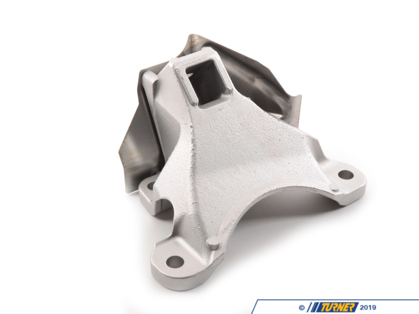 Genuine BMW Genuine BMW Engine Support Bracket - Right 22116781226