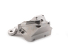 Genuine BMW Genuine BMW Engine Support Bracket - Right 22116781226 View 2