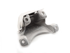 Genuine BMW Genuine BMW Engine Support Bracket - Right 22116781226 View 3