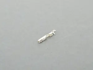 Genuine BMW Terminal Socket Mcon 1.2 - 12527545852