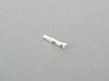 Genuine BMW Genuine BMW Terminal Socket Mcon 1.2 - 12527545852 12527545852 View 3