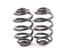 Packaged by Turner Replacement Rear Springs - (pair) - E83 X3 2.5i, 3.0i, 3.0si 33533413081-2 View 8