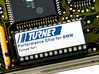 Turner Conforti Performance Chips E31 850CSi Turner Motorsport Conforti Performance Chip Set E31850CSi View 1