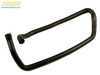 Rein OEM Rein Expansion Tank Return Hose - E36 323is/ic, 328i/is, M3 11531740649 View 4