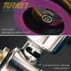 KW Suspension E36 M3 1995-1999 KW Clubsport Coilover Kit 35220812 View 12