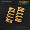 KW Suspension E36 M3 1995-1999 KW Clubsport Coilover Kit 35220812 View 14