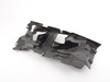 Genuine BMW Left Steering Gear Cover - F06, F10, F12, F13 51757975445 View 1