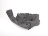 Genuine BMW Genuine BMW Cover, Wheelhousing, Rear, F - 51718050546 51718050546 View 1