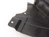 Genuine BMW Genuine BMW Cover, Wheelhousing, Rear, F - 51718050546 51718050546 View 2