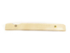 Genuine BMW Carrier - E30 51121940044 View 1