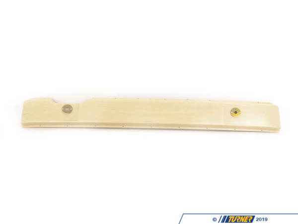 Genuine BMW Carrier - E30 51121940044