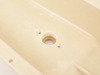 Genuine BMW Carrier - E30 51121940044 View 2
