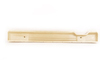 Genuine BMW Carrier - E30 51121940044 View 3