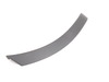 Genuine BMW Genuine BMW Extension, Wheel Arch Cover, 51123418114 51123418114 View 1