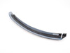 Genuine BMW Genuine BMW Extension, Wheel Arch Cover, 51123418114 51123418114 View 2