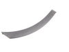 Genuine BMW Genuine BMW Wheel Arch Cover Front Left - E83 X3 51113418111 View 1