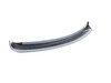 Genuine BMW Genuine BMW Wheel Arch Cover Front Left - E83 X3 51113418111 View 2