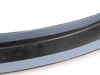 Genuine BMW Genuine BMW Wheel Arch Cover Front Left - E83 X3 51113418111 View 3