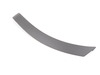 Genuine BMW Genuine BMW Extension, Wheel Arch Cover, 51123418113 51123418113 View 1