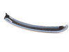 Genuine BMW Genuine BMW Extension, Wheel Arch Cover, 51123418113 51123418113 View 2