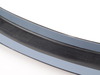 Genuine BMW Genuine BMW Extension, Wheel Arch Cover, 51123418113 51123418113 View 3