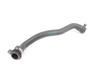 Genuine BMW Genuine BMW Cooling Hose - Cylinder Head to Thermostat - F10 528i N52 3.0L 11537581063 View 1