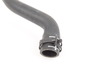 Genuine BMW Genuine BMW Cooling Hose - Cylinder Head to Thermostat - F10 528i N52 3.0L 11537581063 View 3