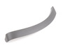 Genuine BMW Genuine BMW Extension, Wheel Arch Cover, - 51113418112 51113418112 View 1