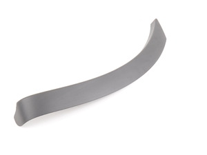 Genuine BMW Extension, Wheel Arch Cover, - 51113418112
