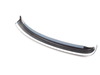 Genuine BMW Genuine BMW Extension, Wheel Arch Cover, - 51113418112 51113418112 View 2