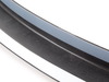 Genuine BMW Genuine BMW Extension, Wheel Arch Cover, - 51113418112 51113418112 View 3