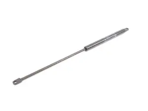 Genuine BMW Hood Shock - Gas Pressurized Support - E24 M6