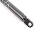 Genuine BMW Genuine BMW Hood Shock - Gas Pressurized Support - E24 M6 51231930717 View 3