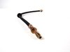 Genuine BMW Genuine BMW Front Brake Hose - E46 325xi 330xi 34306752400 View 3