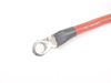 Genuine BMW Genuine BMW Battery Cable - 61126910649 61126910649 View 2