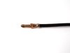 Genuine BMW Genuine BMW Front Brake Hose - E46 325xi 330xi 34306752400 View 4