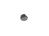 Genuine BMW Genuine BMW Cap For Clothes Hook Schwarz - 51438046665 - E82,F22 51438046665 View 2
