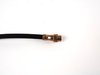 Genuine BMW Genuine BMW Front Brake Hose - E46 325xi 330xi 34306752400 View 5