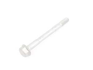Upper Control Arm Bolt - Priced Each