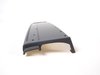 Genuine BMW Genuine BMW European Plate Holder. - E39 525i 528i 530i 540i 51117005974 View 4