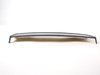 Genuine BMW Genuine BMW European Plate Holder. - E39 525i 528i 530i 540i 51117005974 View 5