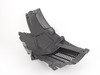 Genuine BMW Genuine BMW Cover, Wheelhousing, Fr. Sec - 51718050544 51718050544 View 2