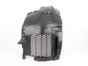 Genuine BMW Genuine BMW Cover, Wheelhousing, Fr. Sec - 51718050543 51718050543 View 1