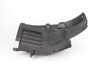 Genuine BMW Genuine BMW Cover, Wheelhousing, Fr. Sec - 51718050543 51718050543 View 2