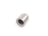 LUK Clutch Kit - E9x 325xi, 328xi, 330i, E60 528xi, 530i 21207567626 View 4