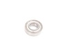 LUK Clutch Kit - E9x 325xi, 328xi, 330i, E60 528xi, 530i 21207567626 View 5