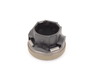 LUK Clutch Kit - E9x 325xi, 328xi, 330i, E60 528xi, 530i 21207567626 View 6