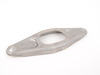 LUK Clutch Kit - E9x 325xi, 328xi, 330i, E60 528xi, 530i 21207567626 View 7