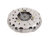 LUK Clutch Kit - E9x 325xi, 328xi, 330i, E60 528xi, 530i 21207567626 View 8