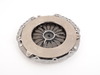 LUK Clutch Kit - E9x 325xi, 328xi, 330i, E60 528xi, 530i 21207567626 View 9